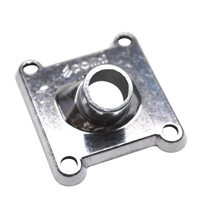 Pipe admission cyclo - , pour