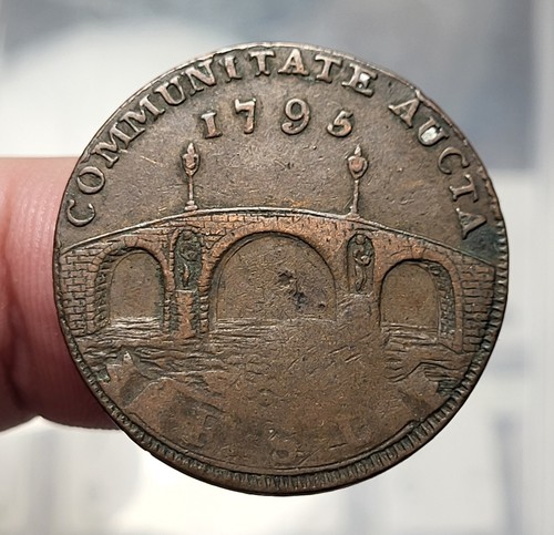 Royaume uni token 1 - 1, royaume-uni