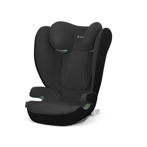 Siege auto solution fix - siege,