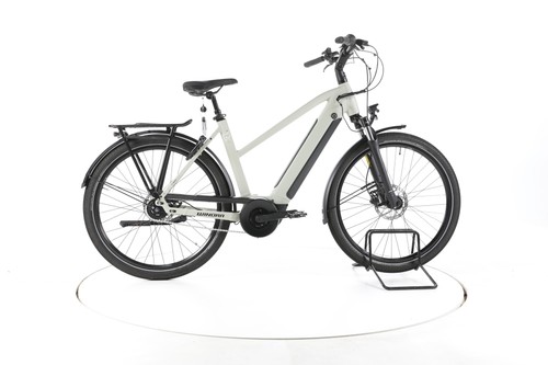 Winora sinus eco vélo - eco,