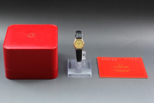 1984 near mint box - mint/box,, paper