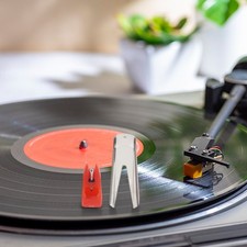 Stylet pour Ortofon pour