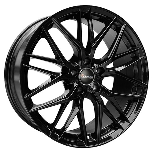 Jantes roues avus af19 pour - jantes,