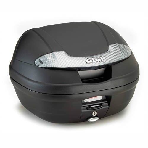 Givi e340nt vision tech - givi,