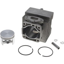 Cylindre piston complet 46mm