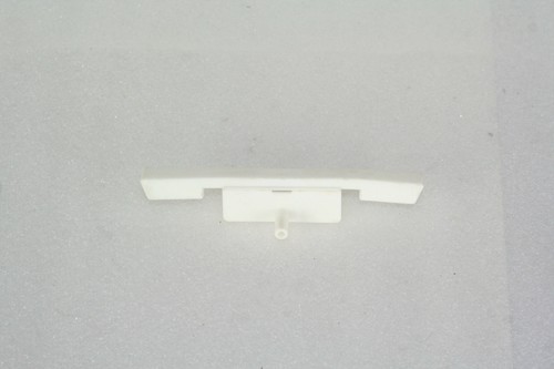 Joustra pièces jeep - --,