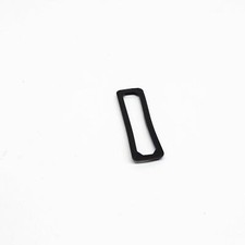 NEW BMW M3 E30 CABRIO LICENCE