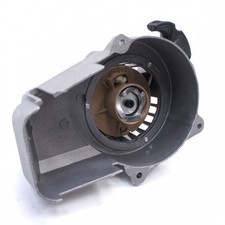 Lanceur Pocket Bike / Pocket