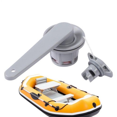 Robinet air pour bateau - d'air,