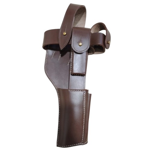 Reproduction german c96 - reproduction,