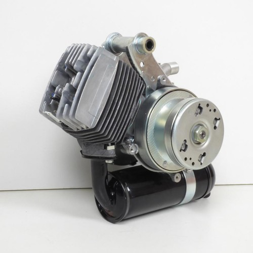 Bloc moteur rsm pour - rsm,
