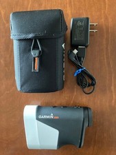 Garmin Approach Z80 Golf