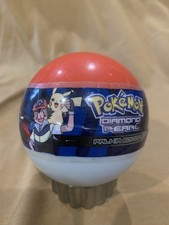 figurine gashapon pokemon