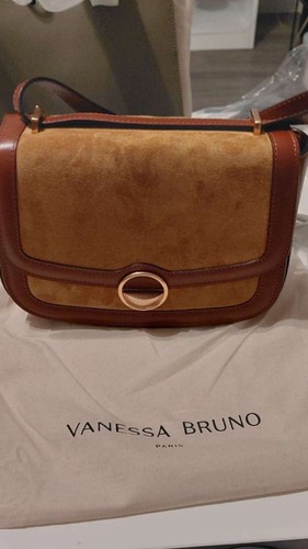 Sac main femme vanessa - sac,