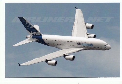 Photo aviation avion - aviation,