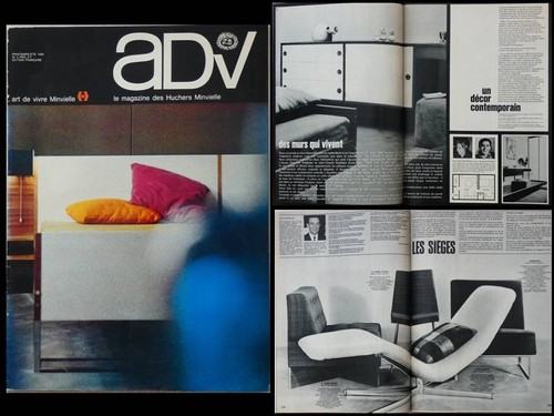 Art vivre minvielle 2 - art,