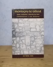 BELGIQUE WALLONIE HAINAUT