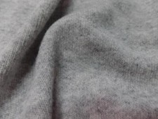 Tissu Maille de laine