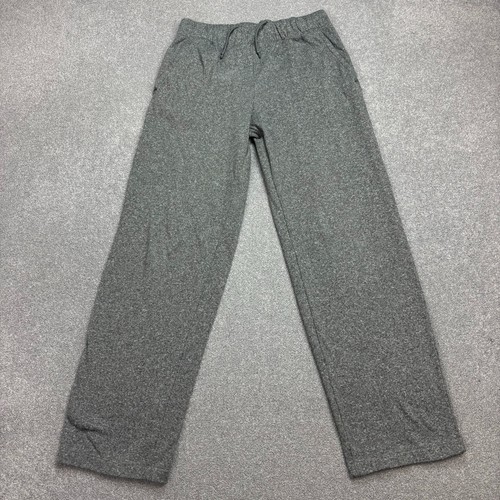 Pantalon columbia adulte petit - pantalon,