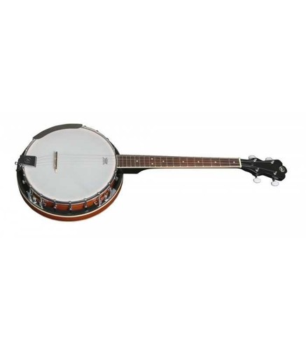 Banjo vgs ténor - banjo,