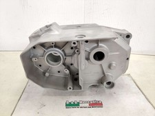 CARTER ENGINE FRANCO MORINI FM 4M R (TO1221)