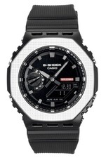 Montre Pour Des Hommes Casio
