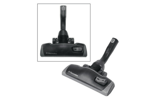 Brosse combine turbo - combine,