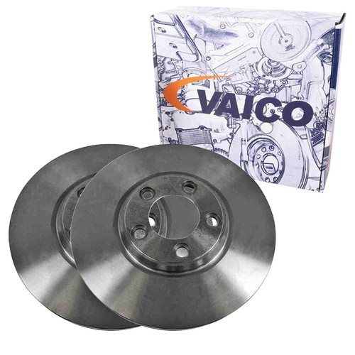 Vaico disques 300mm - 2x,