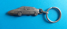 Porte clé automobile CITROEN