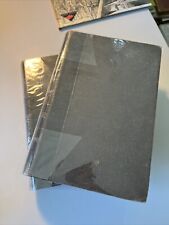 WALLON - Dictionnaire WALLON / FRANÇAIS, L. REMACLE - 2 Volumes