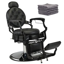 Vintage Heavy Duty Hydraulic