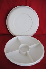 🌟TUPPERWARE Boite