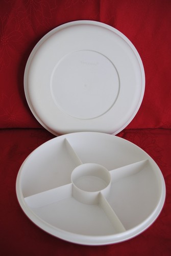 Tupperware boite - 🌟tupperware,