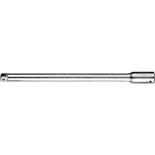 Stahlwille 405 11010006 - stahlwille,