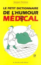 Le Petit Dictionnaire de