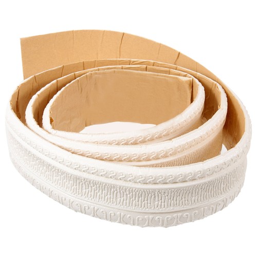Bordure papier peint frise - de,