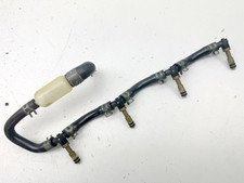 Kawasaki ZX-6R ZX600F Vanne