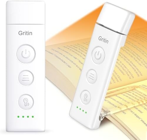 Universal gritin lampe lecture - universal,