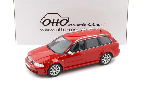 Otto mobile ot1026b - ot1026b, audi