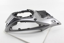 2008-2019 Suzuki Hayabusa GSX1300r Rear Back Tail Fairing Cowl