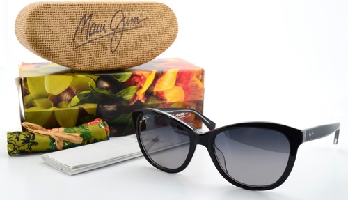 Lunettes soleil maui - lunettes,