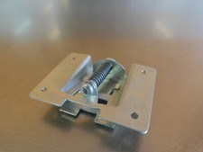 Support de phare Honda 50 PA