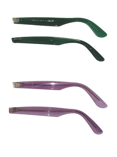 Ray ban 2140 - ban, original