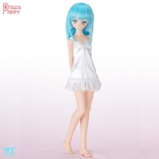 VOLKS Dollfie Dream DDP Colon
