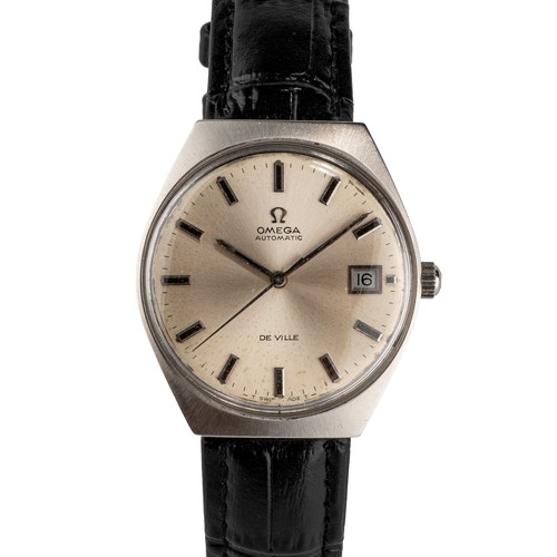 Omega ville 166 051 - de,