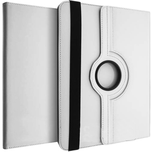 Mocca housse universelle pour - mocca,