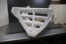 CAPOT SOUS YAMAHA YZF750 1993