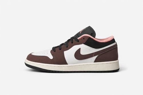 Nike air jordan low - jordan, se