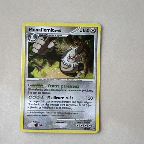Pokémon nintendo - pokémon/nintendo, jcc