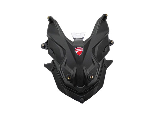 Support bulle ducati - bulle,